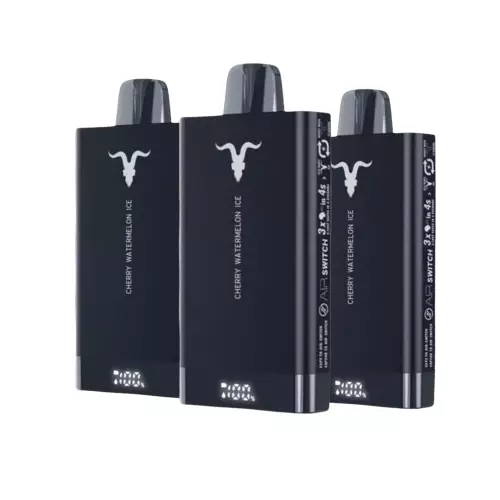 Ignite V150 15000 Puffs
