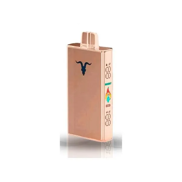 Ignite V250 25000 Puffs – Rose – 5%
