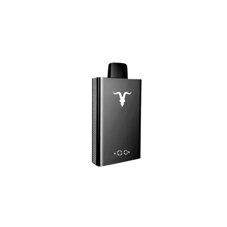 Ignite V80 Ultra Slim – 8000 Puffs